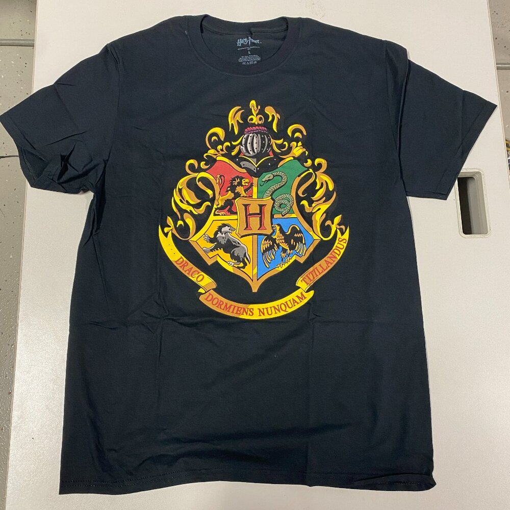 Harry Potter T-Shirt
